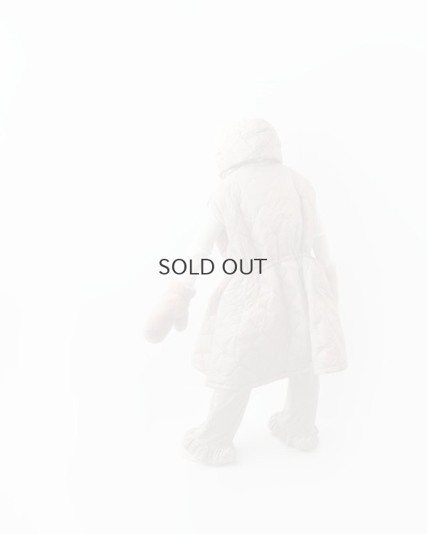 画像22: シティ ダウンケープ (TAION-CPCI:KH)