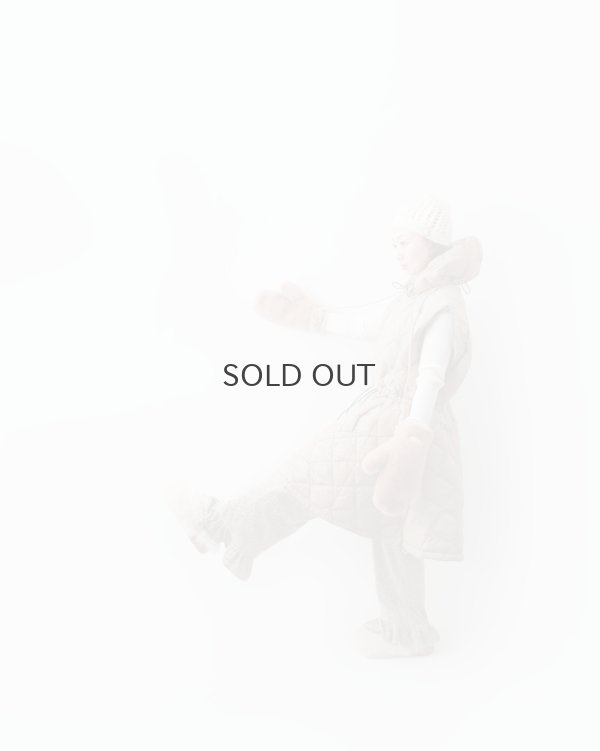 画像21: シティ ダウンケープ (TAION-CPCI:KH)