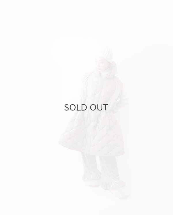 画像8: Elise pants (BG)