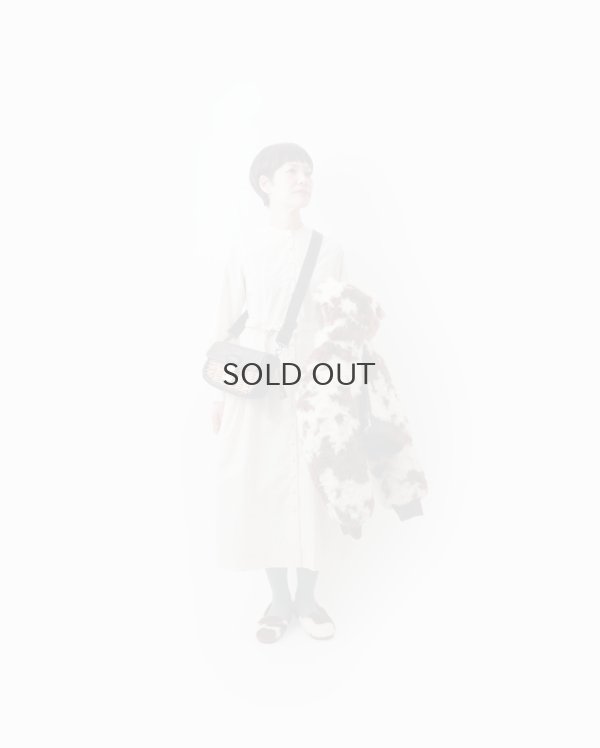 画像14: 牛ソフト・ソフトショルダー (CHO）