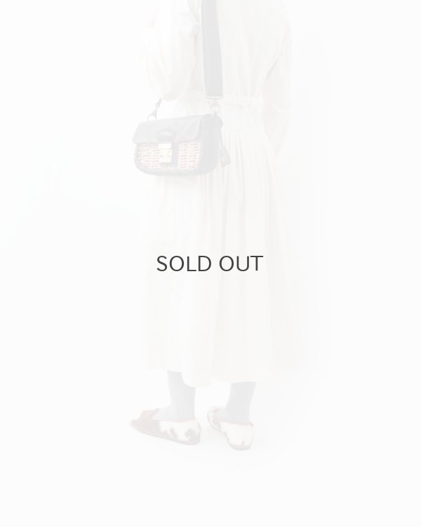 画像15: 牛ソフト・ソフトショルダー (CHO）