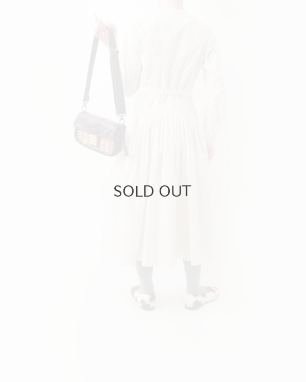 画像16: 牛ソフト・ソフトショルダー (CHO）