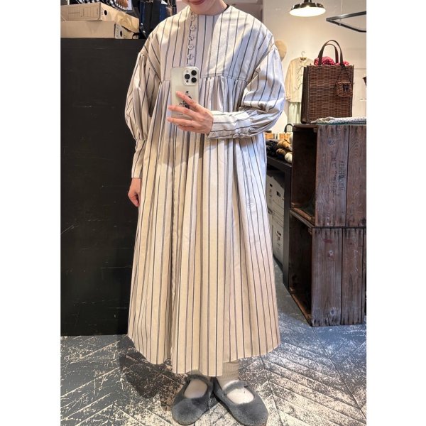 画像15: REFECTORY OP (GYG)