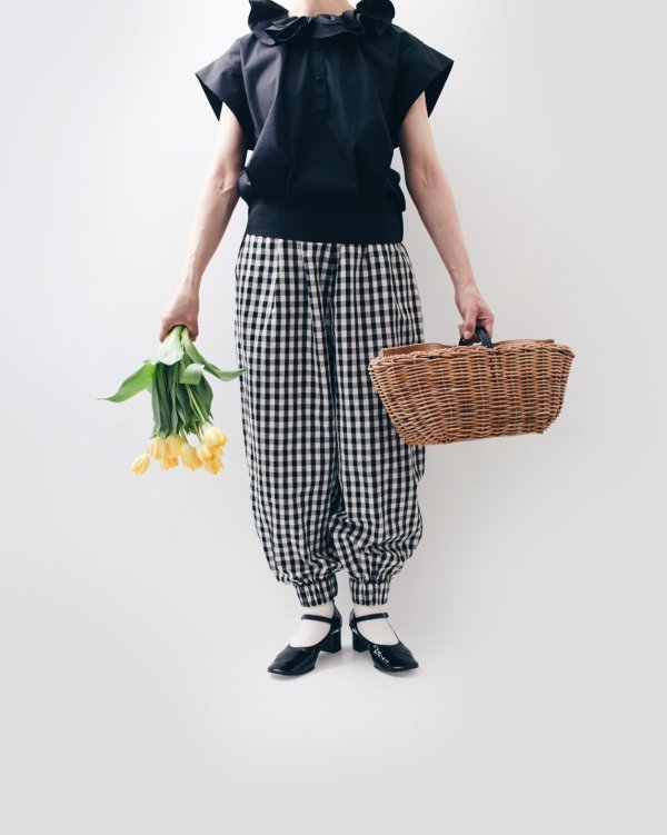 158cm