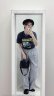 画像10: LIFE PICTURE COLLECTION | Photo Print T-Shirt | Photo Print T-Shirt (YW) (10)