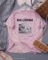 画像9: LIFE PICTURE COLLECTION | Ballerina Photo Graphic T-Shirt (PK) (9)
