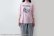 画像10: LIFE PICTURE COLLECTION | Ballerina Photo Graphic T-Shirt (PK) (10)