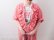 画像8: LIFE PICTURE COLLECTION | Malibu Photo Graphic T-Shirt (WH) (8)