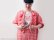 画像10: LIFE PICTURE COLLECTION | Malibu Photo Graphic T-Shirt (WH) (10)