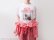画像7: LIFE PICTURE COLLECTION | Malibu Photo Graphic T-Shirt (WH) (7)