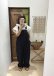 画像14: Yeti overall (BK) (14)