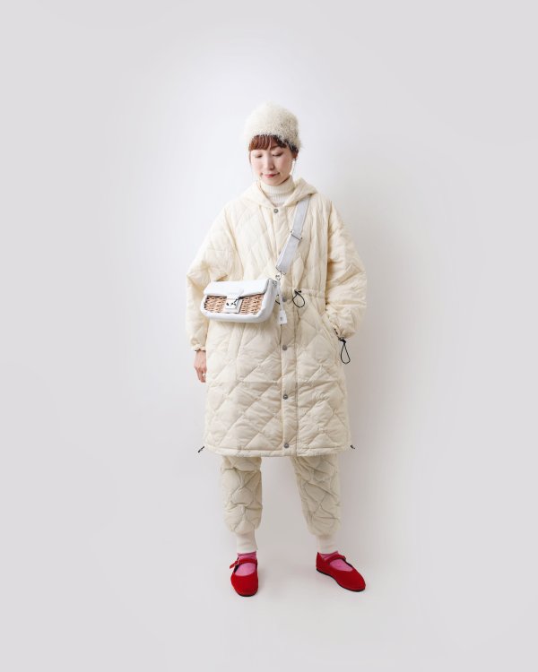 165cm/Sサイズ