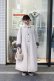 画像12: New Padded Lab Coat (IV) (12)