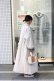 画像13: New Padded Lab Coat (IV) (13)