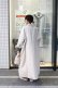 画像14: New Padded Lab Coat (IV) (14)