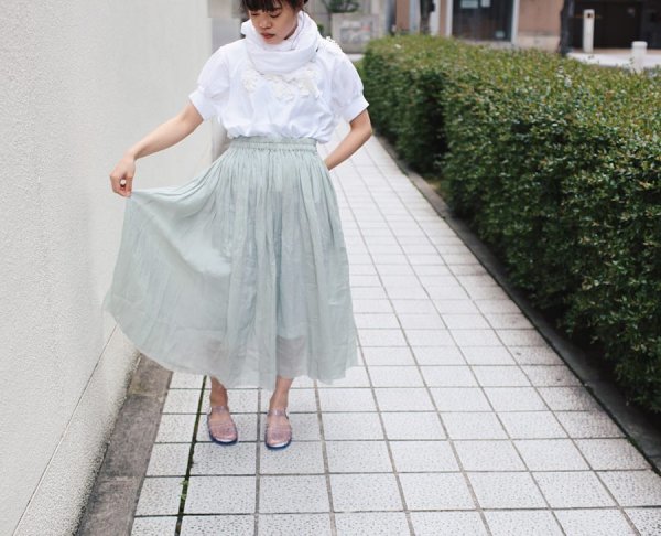 画像14: Possession サンダル (GL)