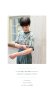 画像12: shadow ニットプルオーバー (AES8074:BK) (12)