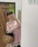 154cm