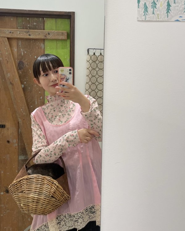 154cm