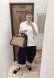 165cm/Mサイズ