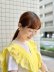 画像9: Entree (YW) (9)