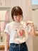 身長165cm/S着用