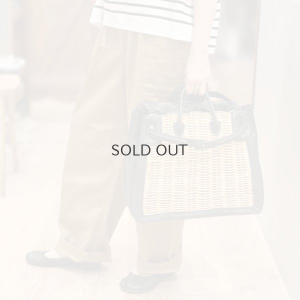 画像10: 高密度ウェポン ギャザーPT (262-3357:BG)