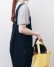 165cm