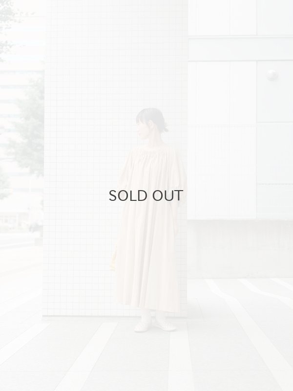 身長154cm