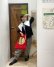 画像11: detachable collar (11)