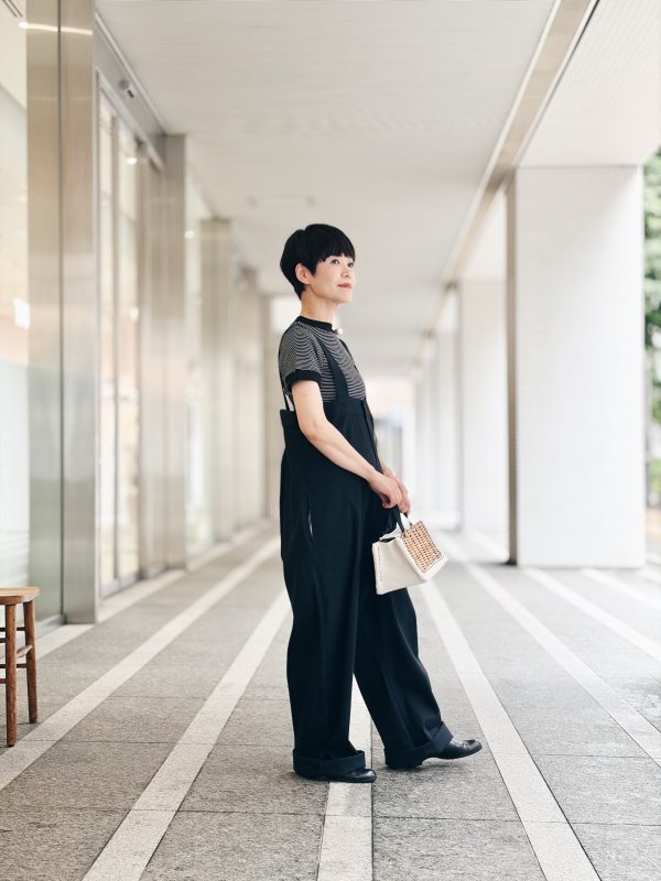 158cm