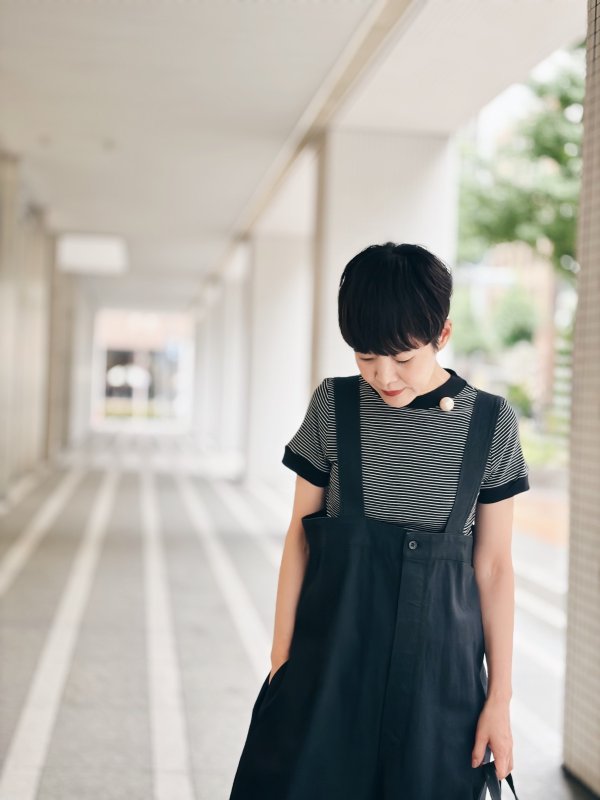 158cm