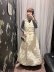 画像10: EXCLUSIVE MicroWool TURTLE 324 (GRIGIO M) (10)