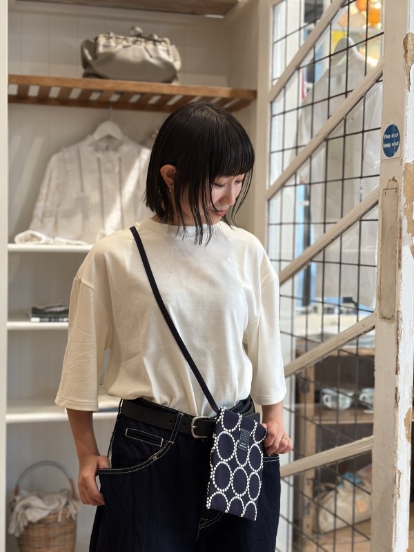 154cm / Ssize