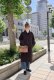 画像13: GREY LABEL/COSWAY (NV) (13)