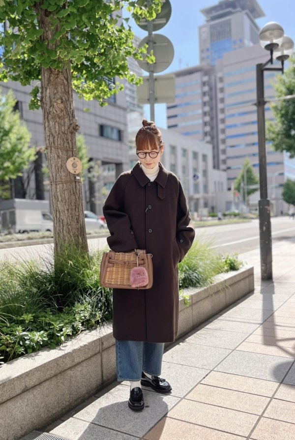 画像13: GREY LABEL/COSWAY (NV)