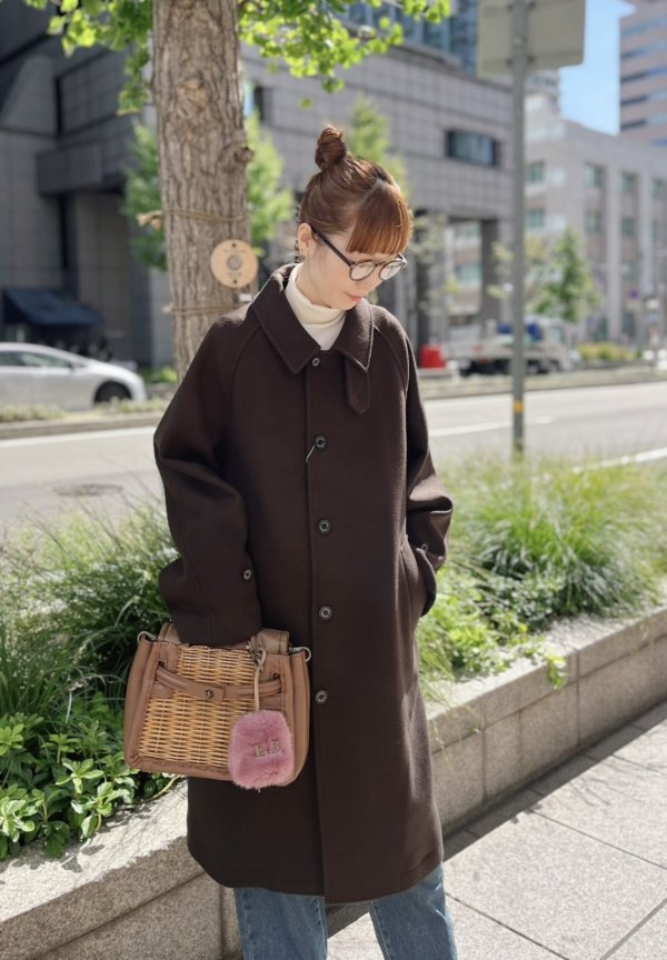 画像14: GREY LABEL/COSWAY (NV)