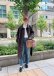 画像15: GREY LABEL/COSWAY (NV) (15)