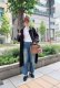 画像16: GREY LABEL/COSWAY (NV) (16)