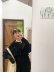 身長154cm