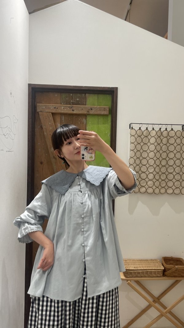 154cm