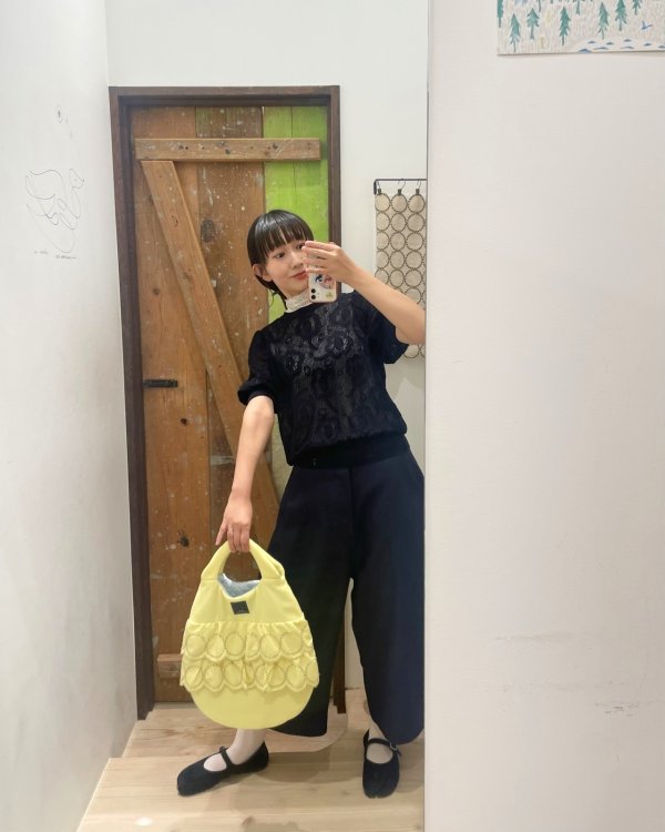 154cm