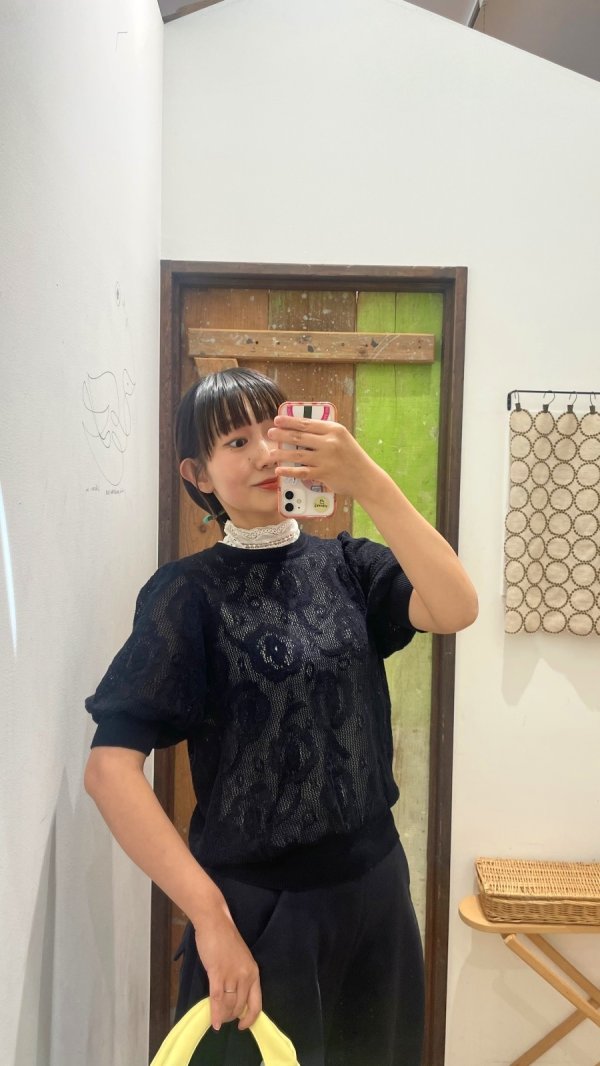 154cm