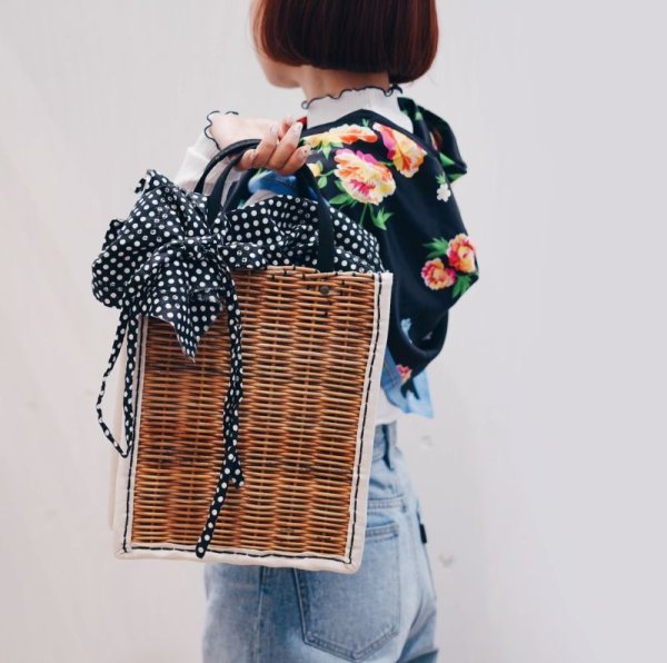 画像12: ローン・ドット・かぶせ (42512:RD)