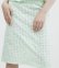 画像8: SALE30%OFF!! Flower embroidery skirt 