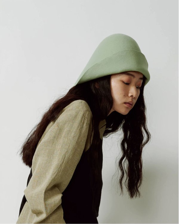 画像6: SALE40%OFF!! MONMOTH (MT)