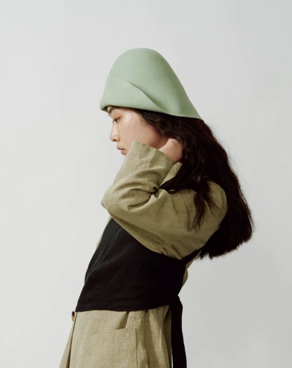 画像4: SALE40%OFF!! MONMOTH (MT)