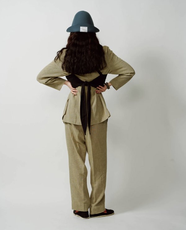 画像8: SALE40%OFF!! MONMOTH (MT)