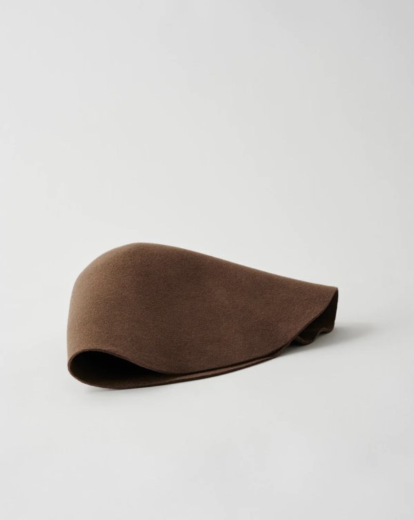 画像9: SALE40%OFF!! MONMOTH (MT)