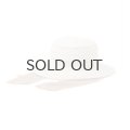 SALE40%OFF!! DOPI (WH)